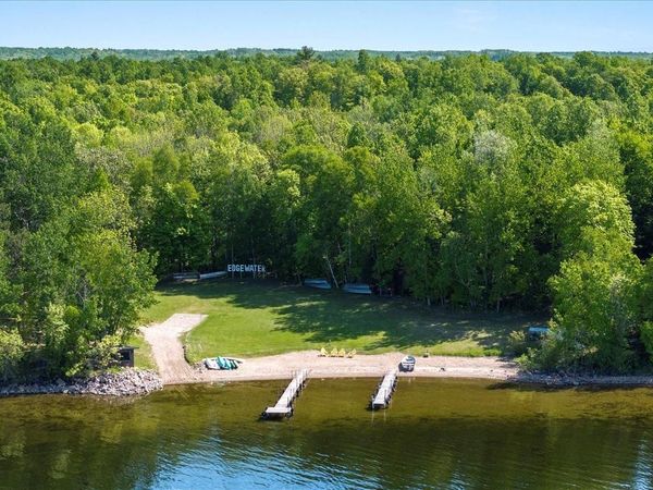 52001 Edgewater Road , Spring Lake, MN 56680