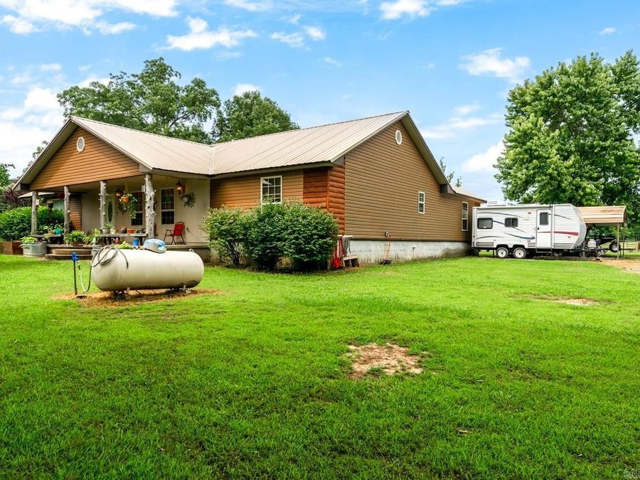 Property Image 43