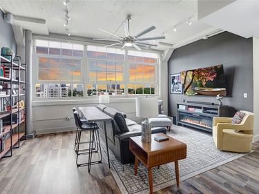 2600 W 7th Street , Unit 2454, Fort Worth, TX 76107