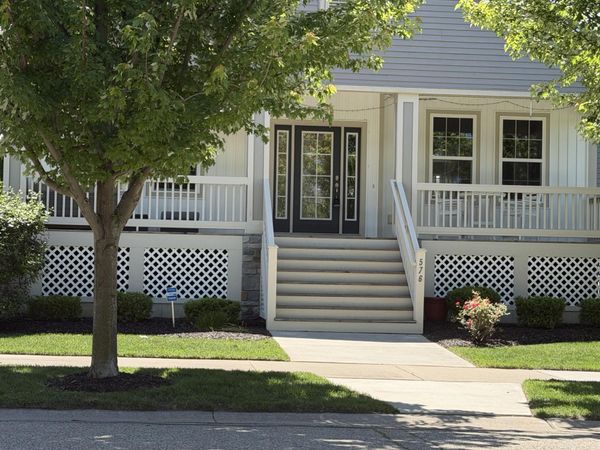 576 Brownstone Street, Holland, MI 49423