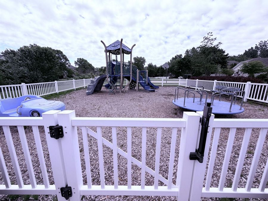 Property Image 29