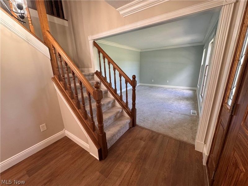 4764 Young Road, Stow, OH 44224 Photo 10