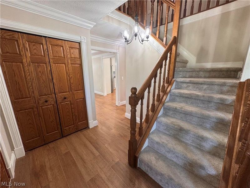4764 Young Road, Stow, OH 44224 Photo 11