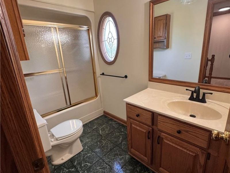 4764 Young Road, Stow, OH 44224 Photo 12