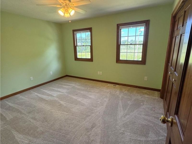 4764 Young Road, Stow, OH 44224 Photo 13
