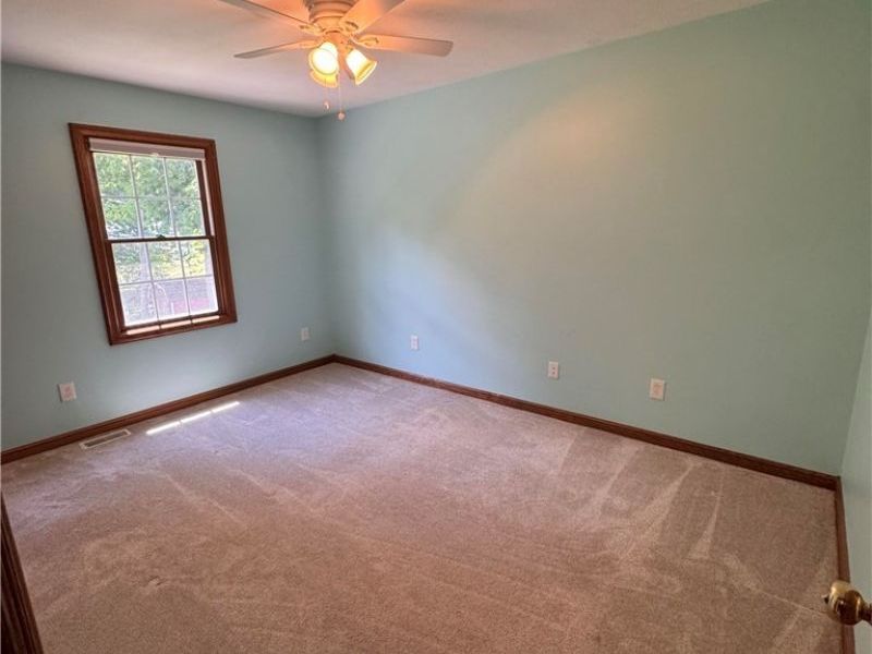 4764 Young Road, Stow, OH 44224 Photo 14