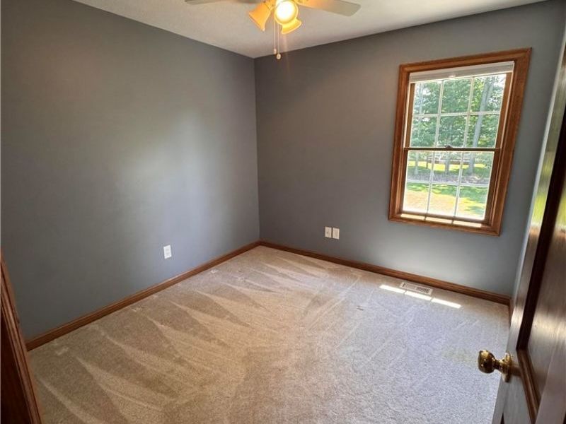 4764 Young Road, Stow, OH 44224 Photo 15