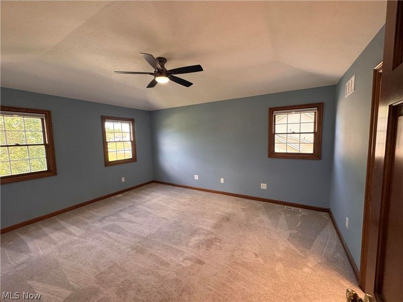 4764 Young Road, Stow, OH 44224 Photo 16