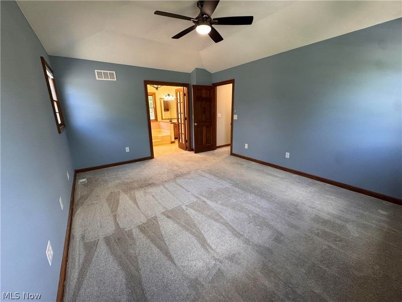 4764 Young Road, Stow, OH 44224 Photo 17