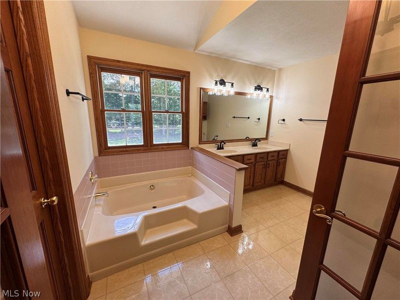 4764 Young Road, Stow, OH 44224 Photo 18
