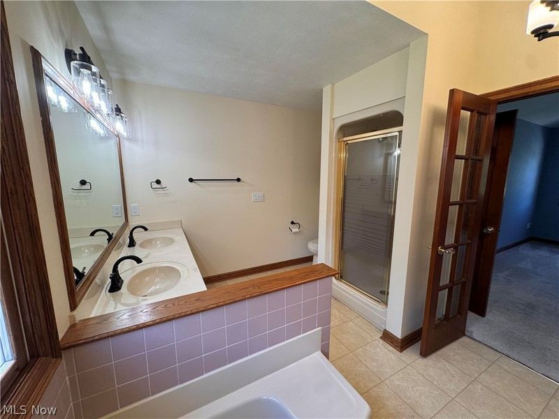 4764 Young Road, Stow, OH 44224 Photo 19