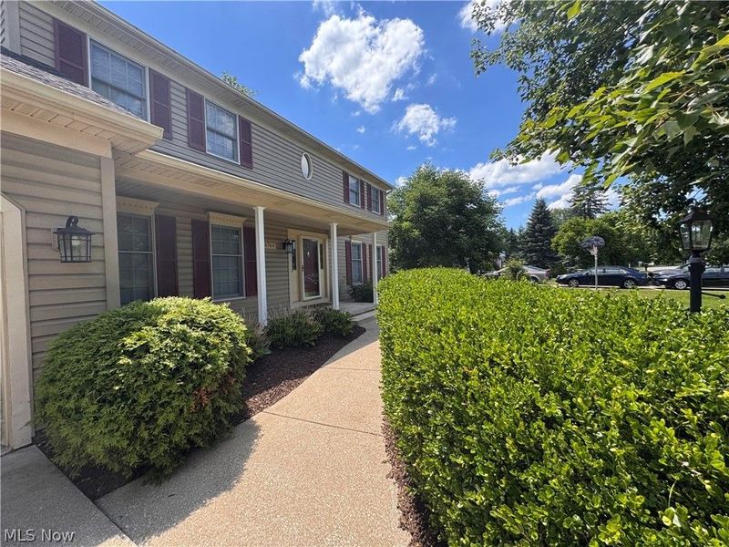 4764 Young Road, Stow, OH 44224 Photo 2