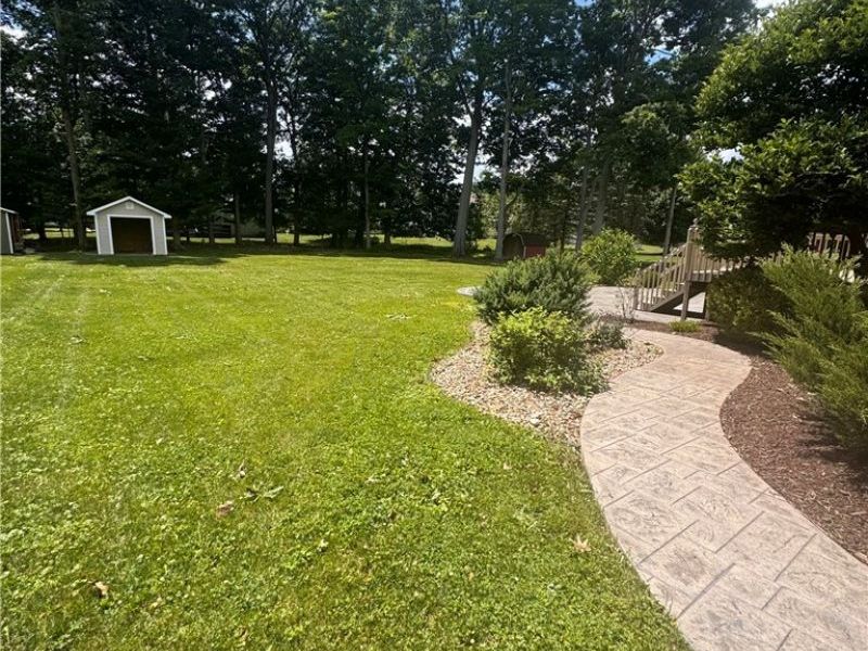 4764 Young Road, Stow, OH 44224 Photo 23