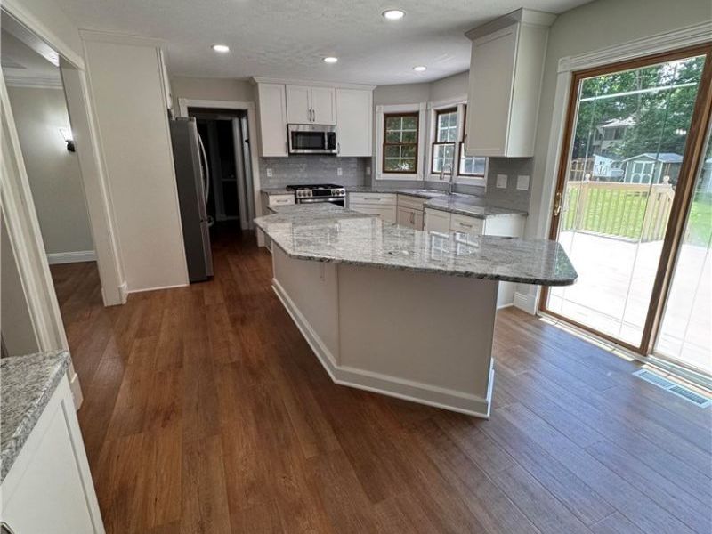 4764 Young Road, Stow, OH 44224 Photo 3