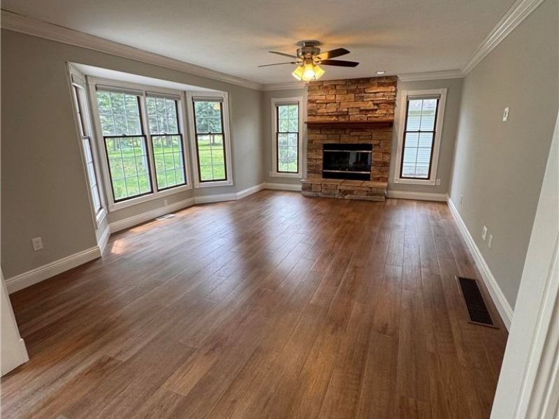 4764 Young Road, Stow, OH 44224 Photo 5