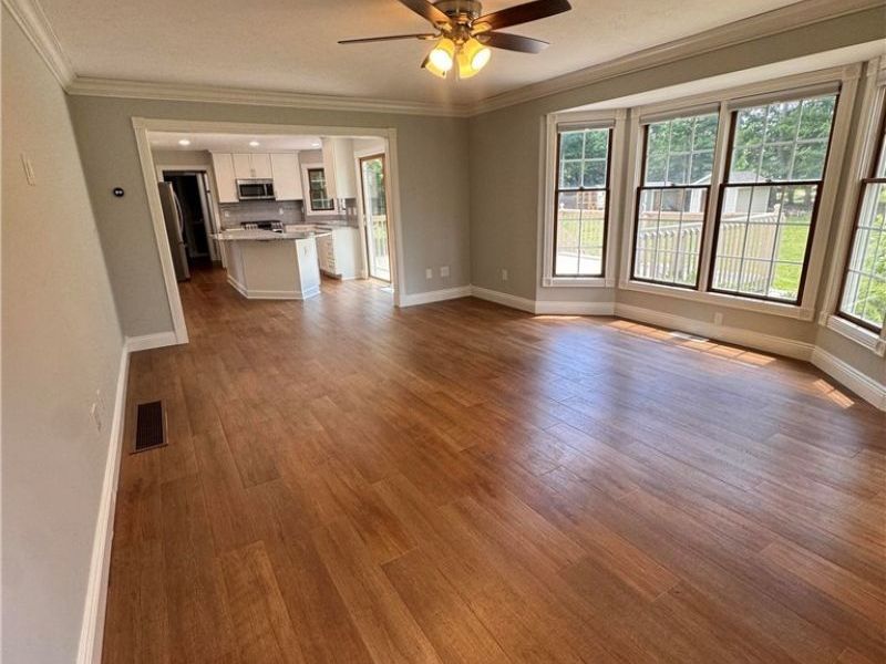 4764 Young Road, Stow, OH 44224 Photo 6