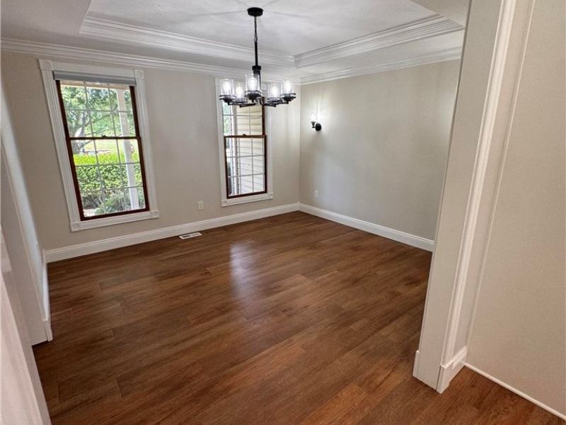 4764 Young Road, Stow, OH 44224 Photo 7