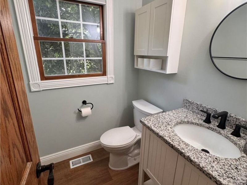 4764 Young Road, Stow, OH 44224 Photo 8