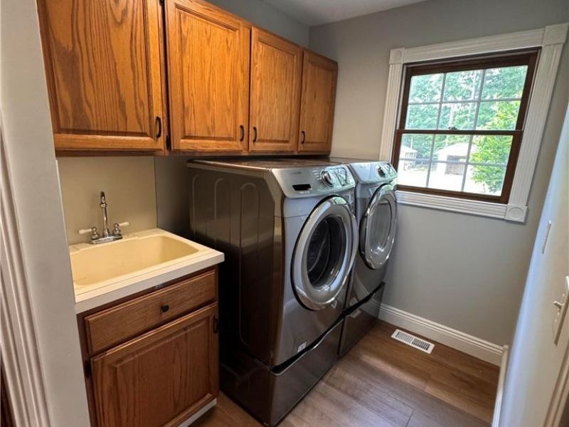 4764 Young Road, Stow, OH 44224 Photo 9