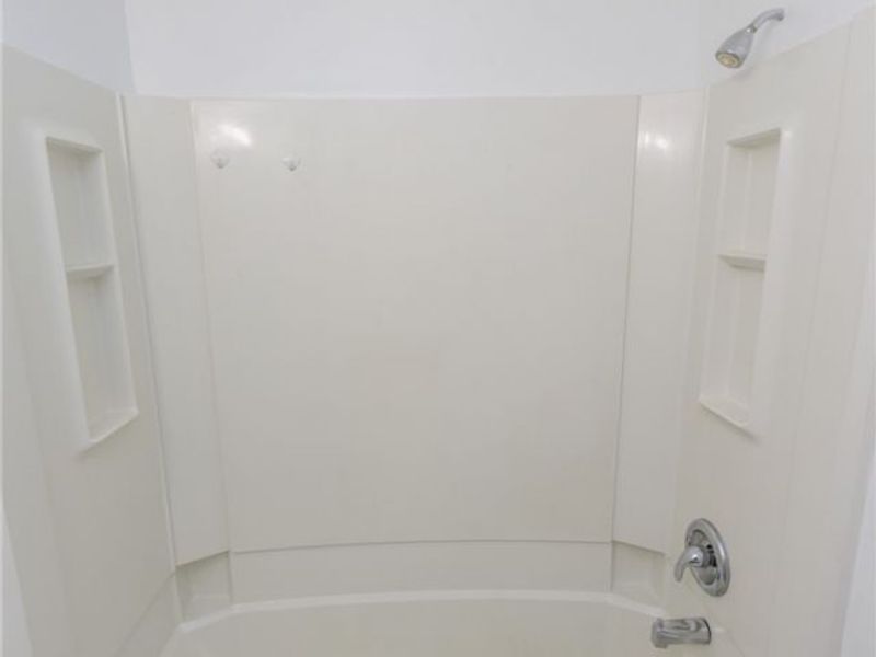 1218 W 44th Street, Lorain, OH 44053 Photo 10