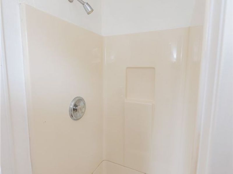 1218 W 44th Street, Lorain, OH 44053 Photo 11