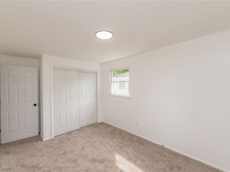 1218 W 44th Street, Lorain, OH 44053 Photo 12