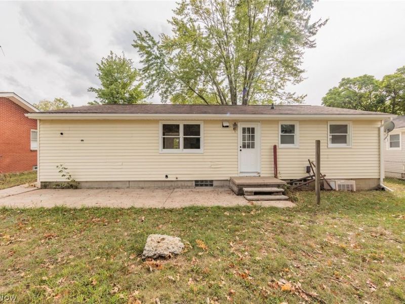 1218 W 44th Street, Lorain, OH 44053 Photo 15