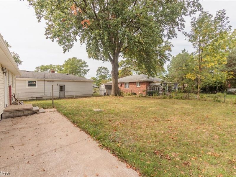 1218 W 44th Street, Lorain, OH 44053 Photo 16