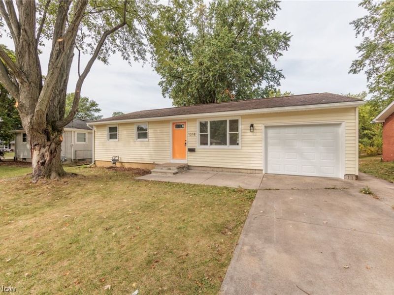 1218 W 44th Street, Lorain, OH 44053 Photo 17