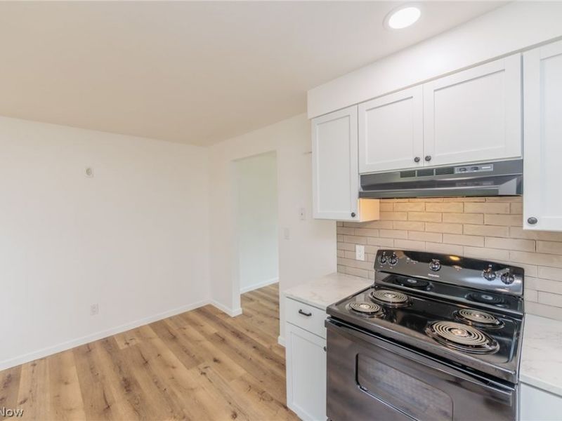 1218 W 44th Street, Lorain, OH 44053 Photo 3