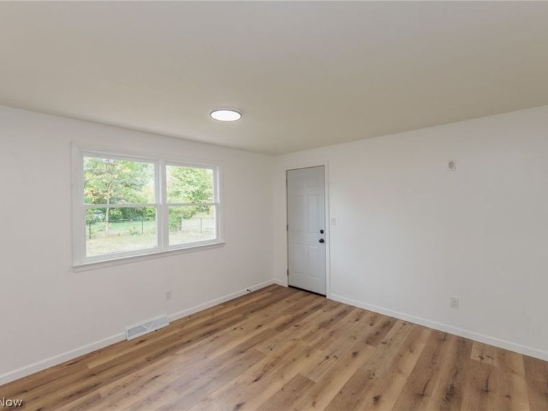 1218 W 44th Street, Lorain, OH 44053 Photo 7