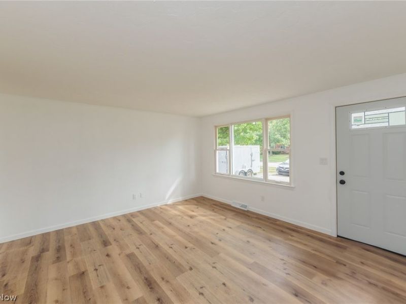 1218 W 44th Street, Lorain, OH 44053 Photo 8
