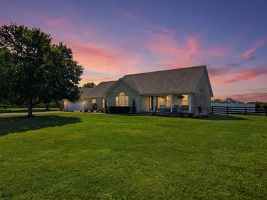 1901 Four Mile Road, Richmond, KY 40475