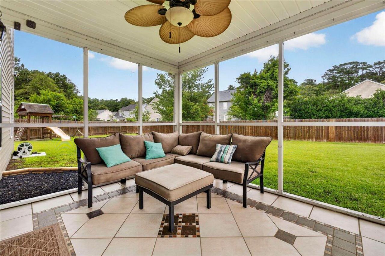 105 Warrell Circle Photo 37