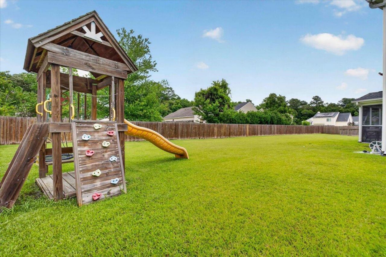 105 Warrell Circle Photo 47