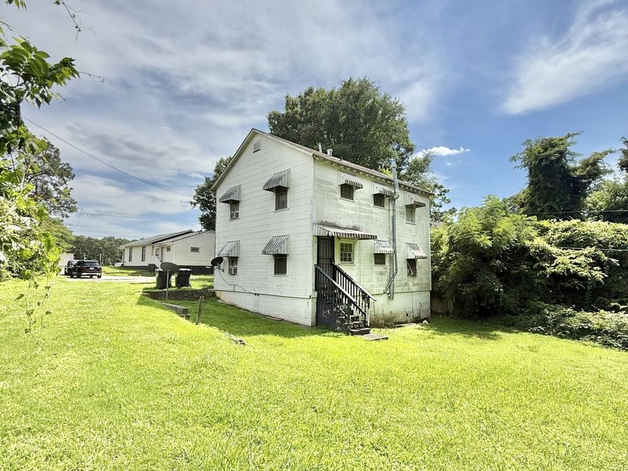 Property Image 11