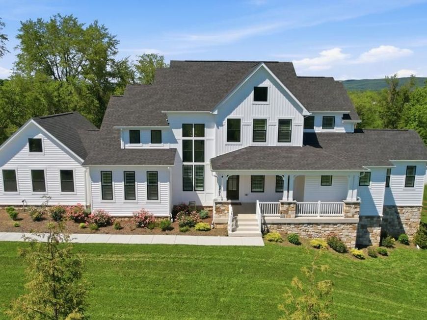 2802 Bidle Road , Middletown, MD 21769 Main Photo