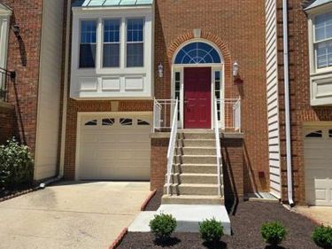 2106 BOBBYBER DRIVE, VIENNA, VA 22182
