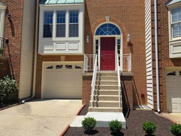 2106 BOBBYBER DRIVE , VIENNA, VA 22182