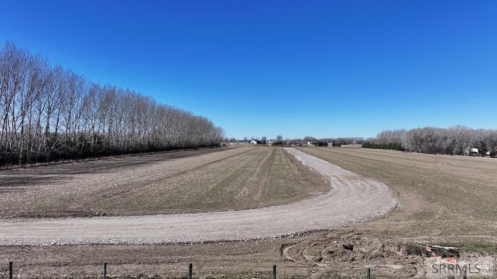 Lot 11 N 4700 E, Rigby, ID 83442 Main Photo