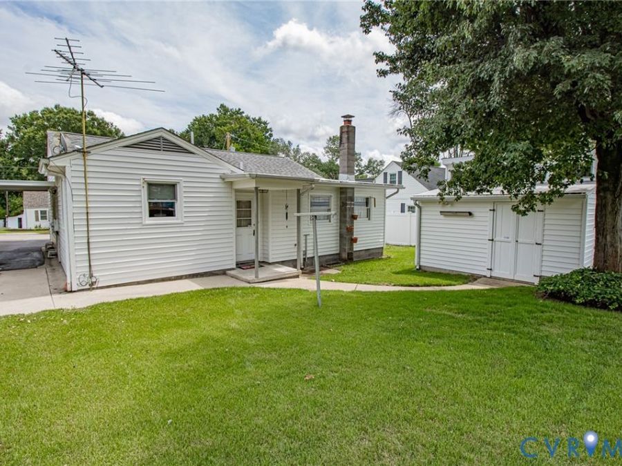 Property Image 36