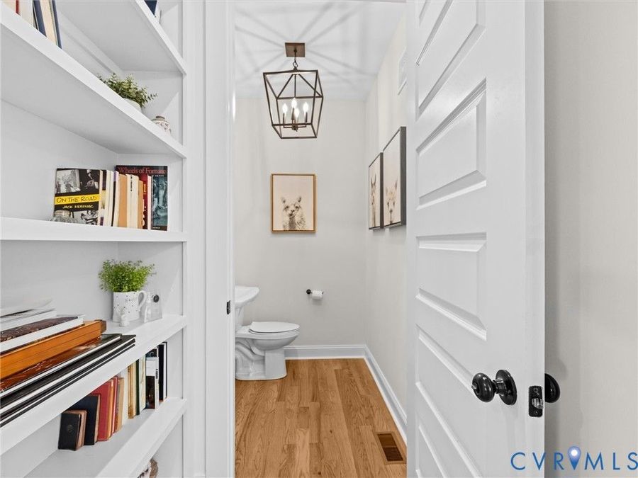 Property Image 14