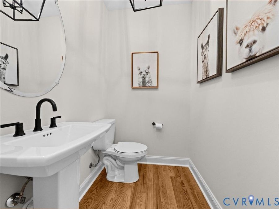 Property Image 15