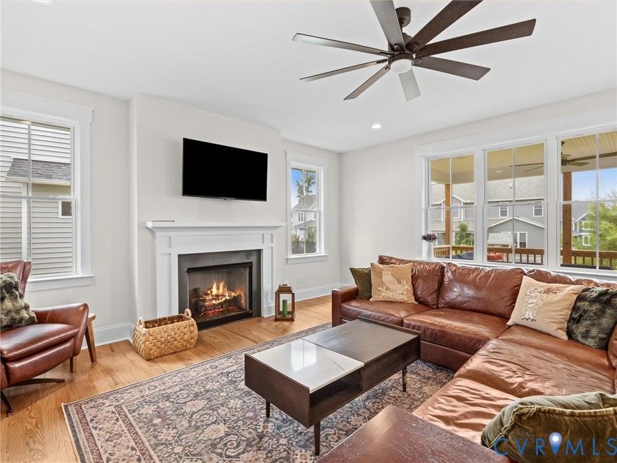 Property Image 16