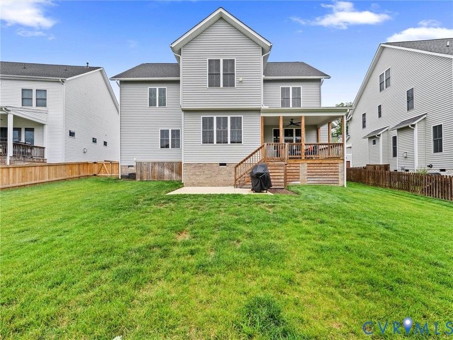 Property Image 50