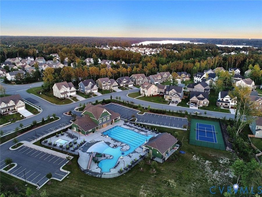 Property Image 57