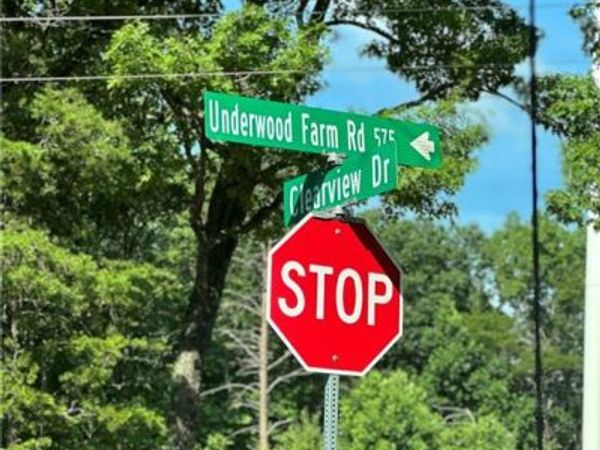 5 Lots Clearview Drive , Cleveland, GA 30528