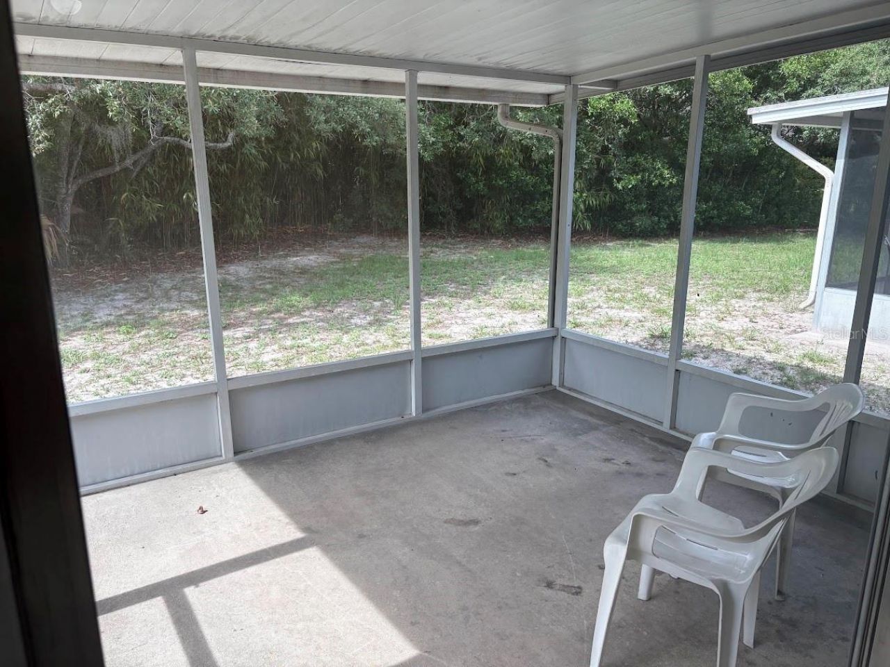 7467 Mead Drive , Spring Hill, FL 34606 Photo