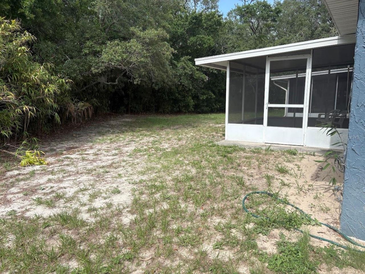 7467 Mead Drive , Spring Hill, FL 34606 Photo