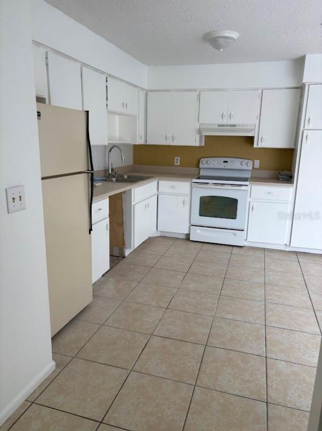 7467 Mead Drive , Spring Hill, FL 34606 Photo